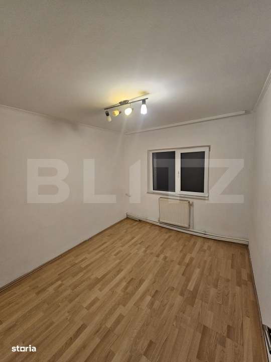 Apartament spatios, 4 camere, zona Obcini - Imagine principală: 5/11