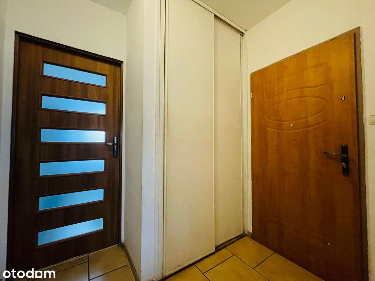 Na sprzedaż mieszkanie 63,1 m2, Mostki, gm. Lubrza.-6