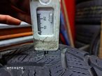 165/65R14 83T Maxxis All.Season AP2 CENAZAPARĘ 2016r - 5