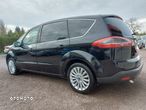 Ford S-Max 2.0 TDCi DPF Titanium - 3