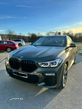 BMW X6 M M50i - 1