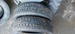 OPONY LETNIE 2 SZT 175/65R14 GOODYEAR GT2 - 1