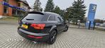 Audi Q7 4.2 FSI Quattro Tiptr - 2