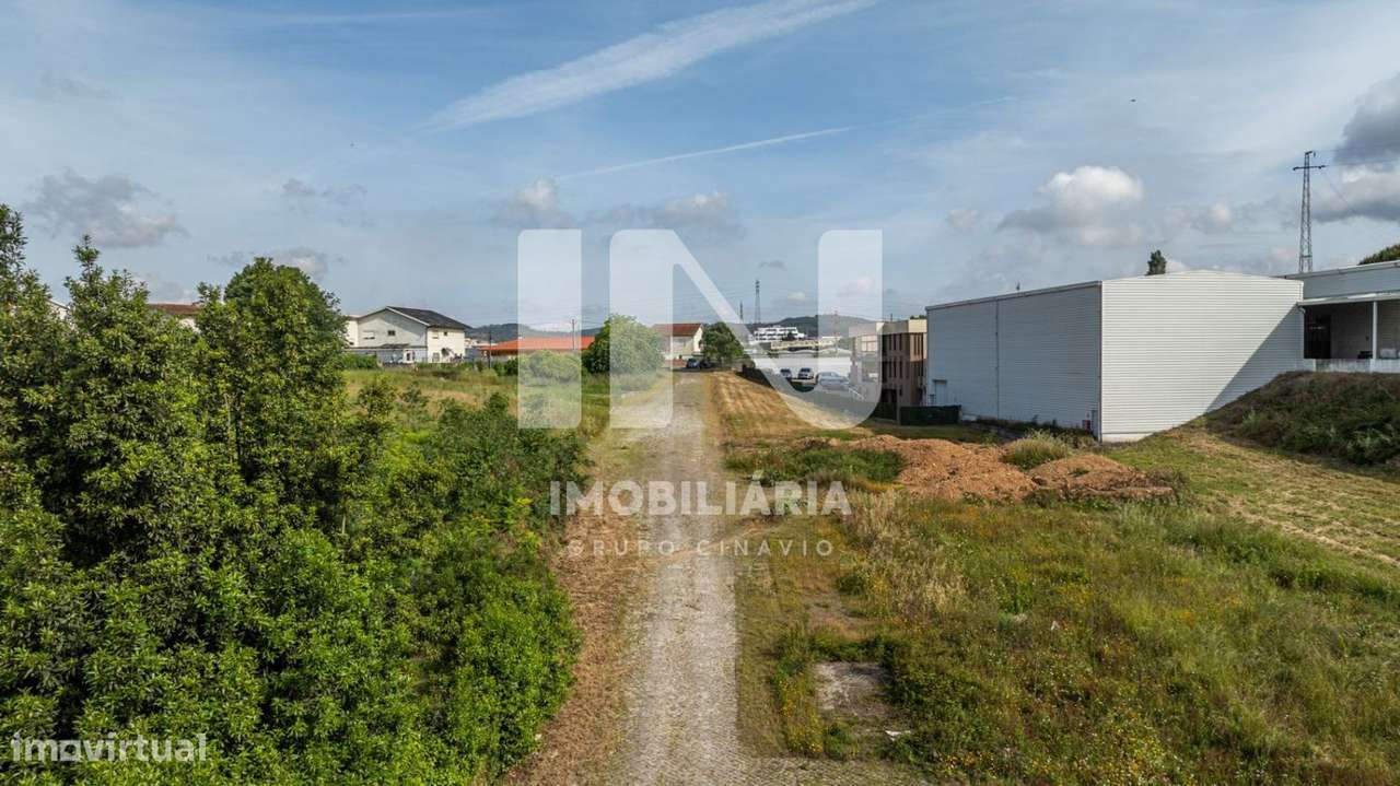 Armazém em Ribeirão-21