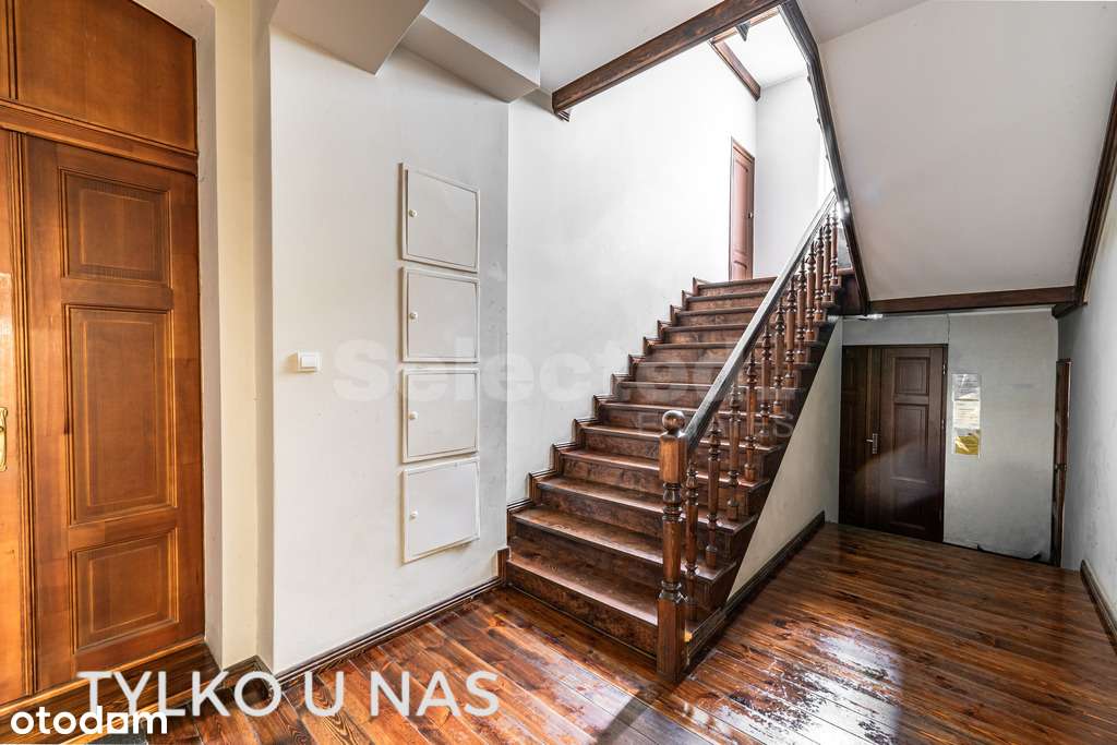 Gotowy lokal pod działalność medyczno-lekarską-15