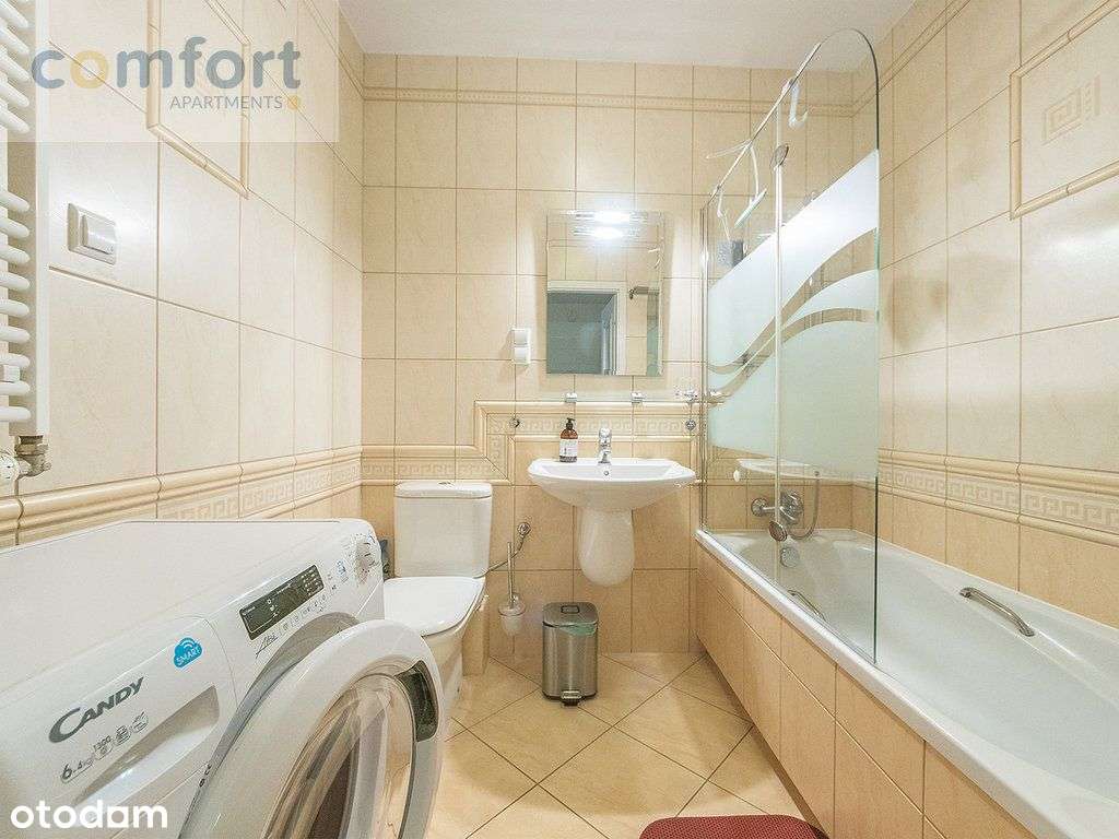 Gdynia ul. Stoigniewa -znakomita inwestycja i cena-8