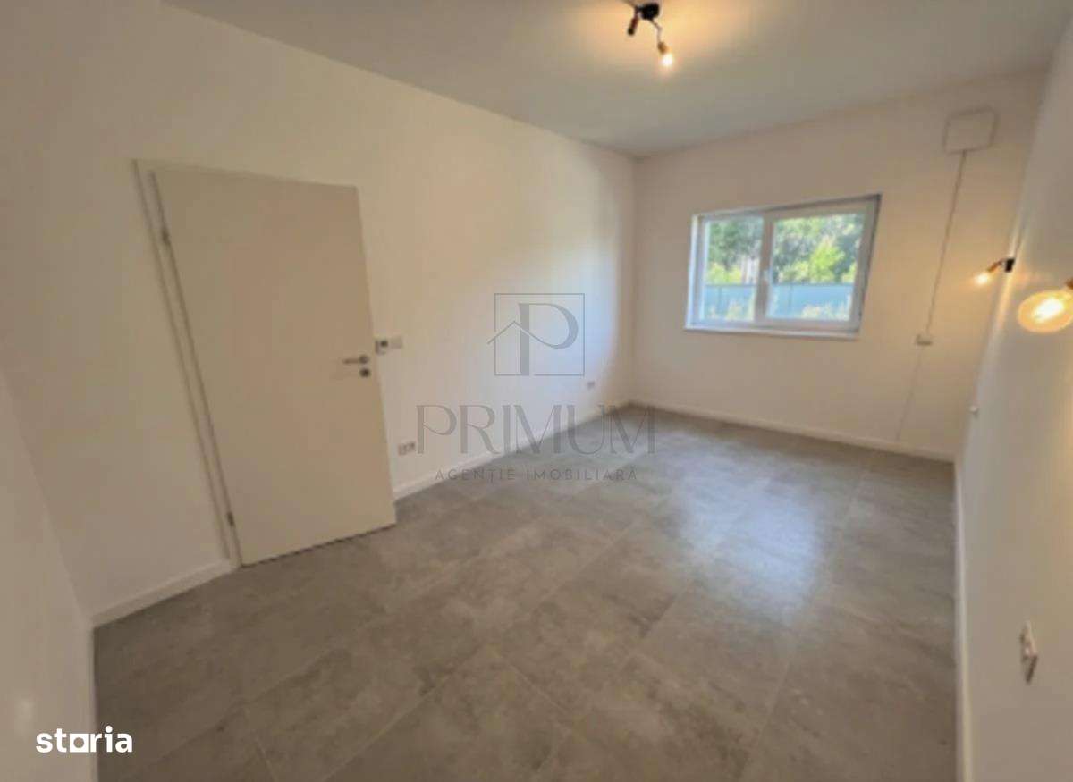 DUMBRAVITA - Apartament SADlocuibil - 4 CAM - 104MP - PARTER - 4 LOCUR - Imagine principală: 4/5