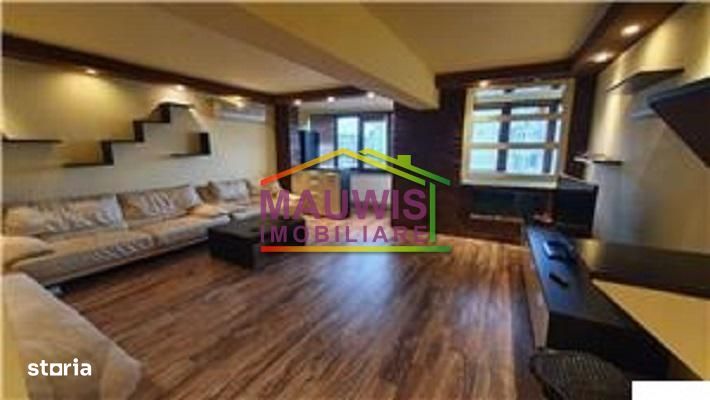 Apartament 3 camere Ultracentral, Calea Victoriei