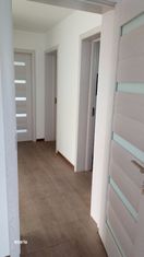 Apartament 90 mp, situat intr-un cadru frumos, VILA, CENTRAL