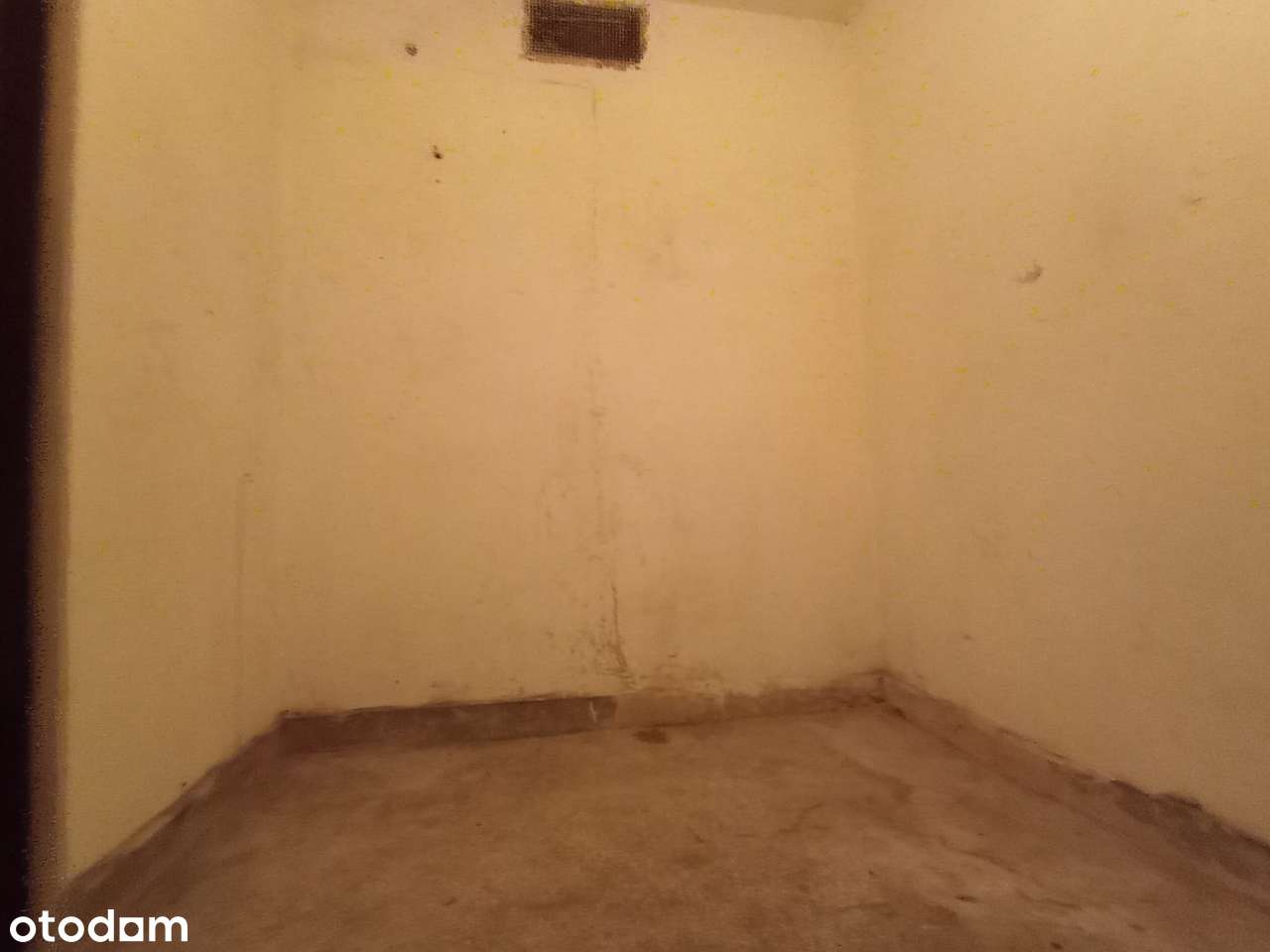 Kawalerka na sprzedaż Częstochowa SUPER LOKALIZACJA-7