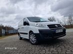 Fiat Scudo - 4