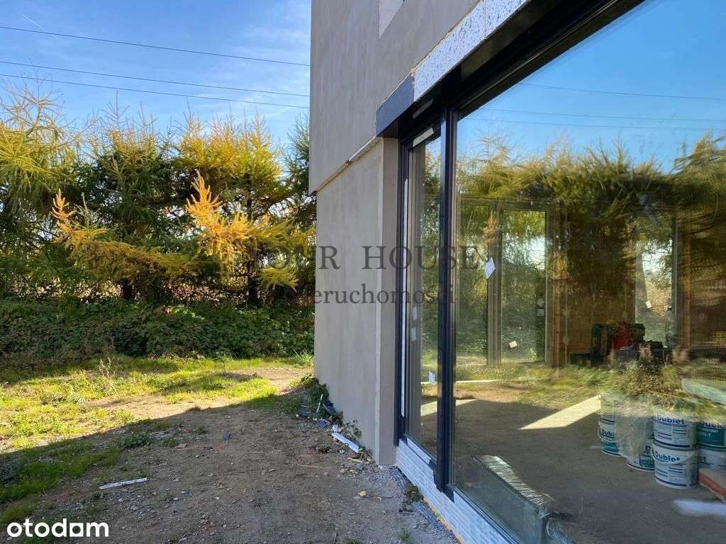 Super Oferta Dom Bliźniak-3