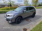 Nissan X-Trail 1.6 DIG-T N-Connecta 2WD - 2