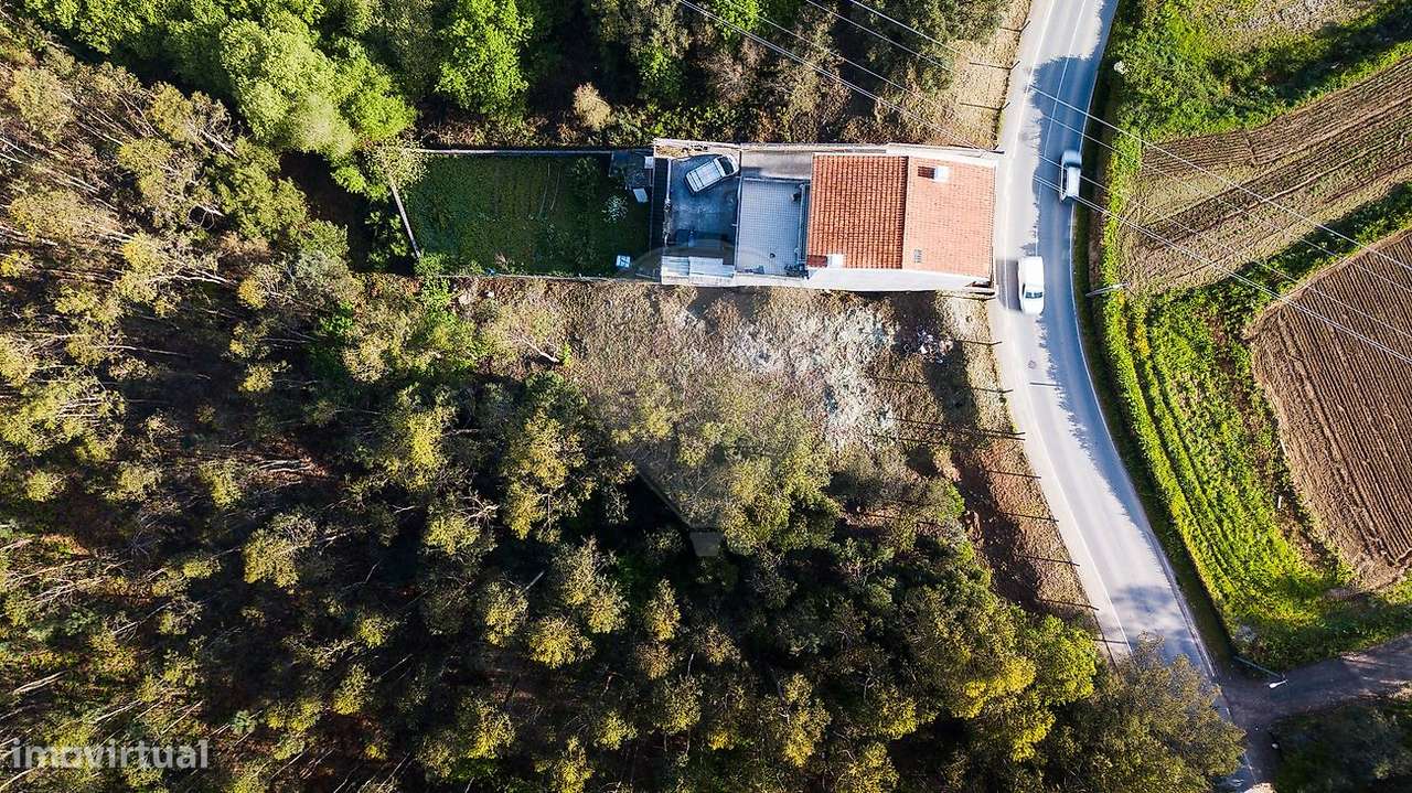 Terreno  para venda-7