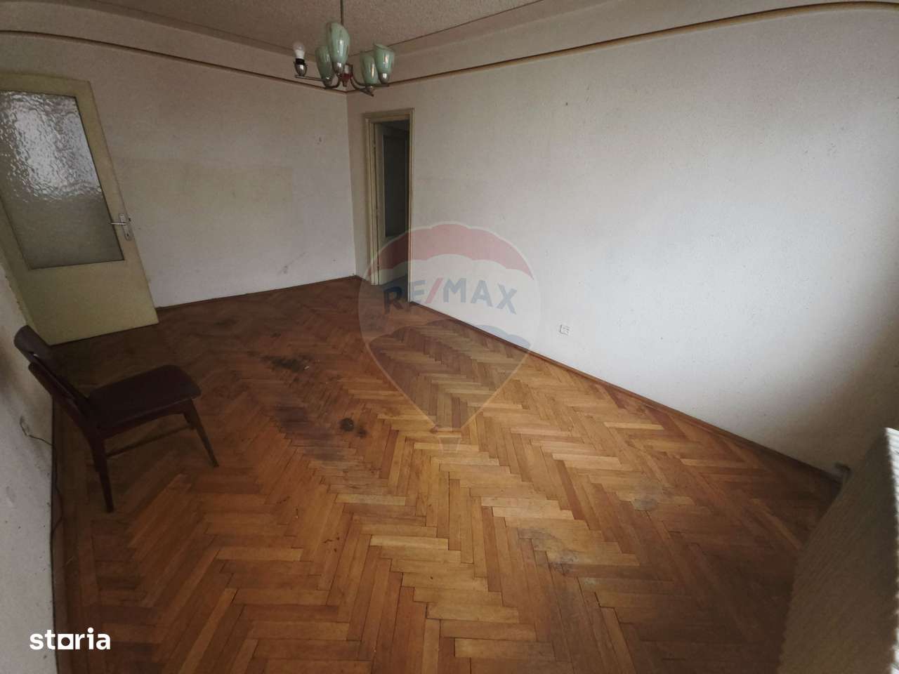 Apartament în zona Central - Imagine principală: 3/20