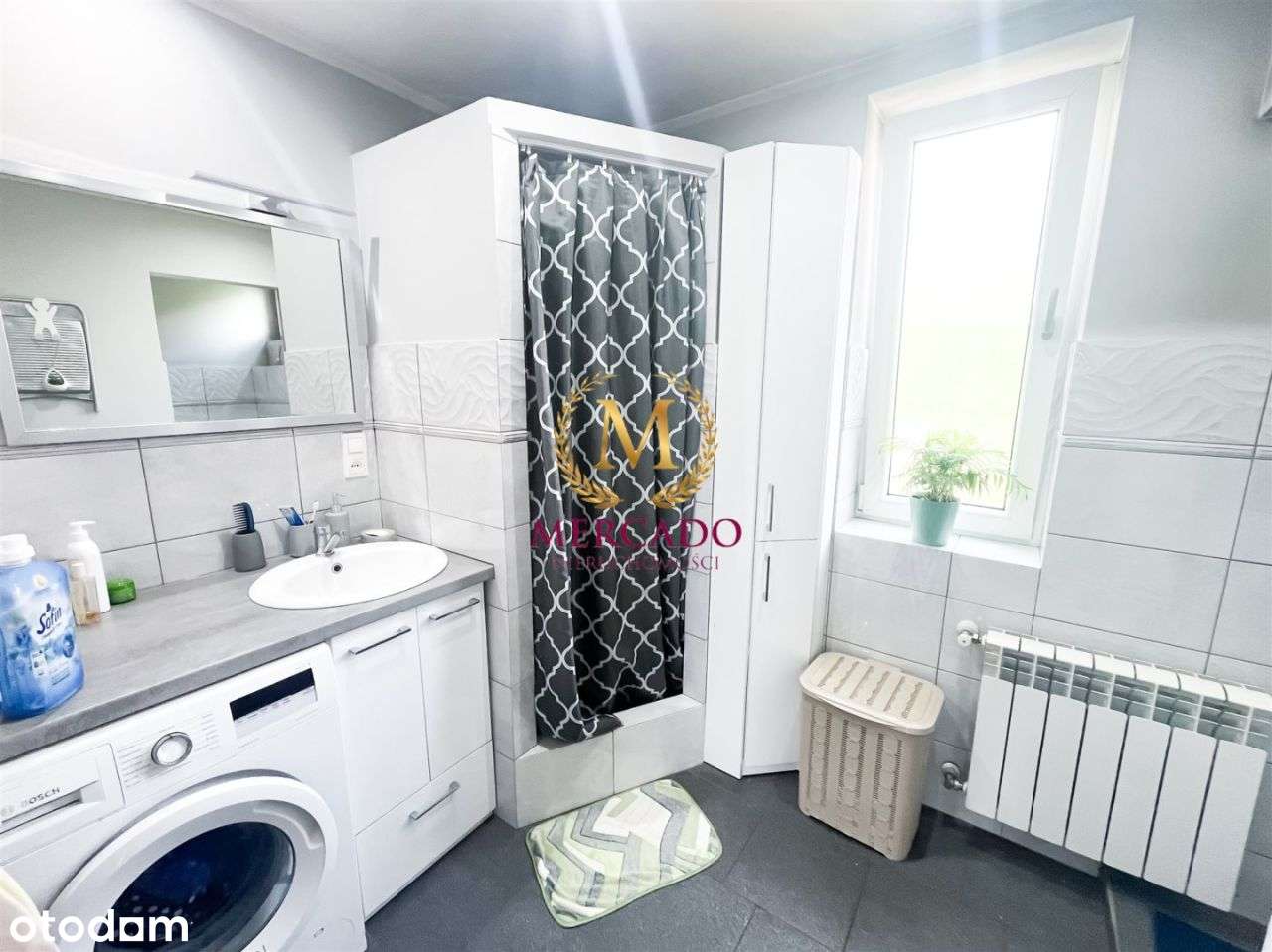 Dom na sprzedaż ! - Pełny obrazek: 4/12