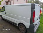 Opel Vivaro 2.0 CDTI L1H1 - 5