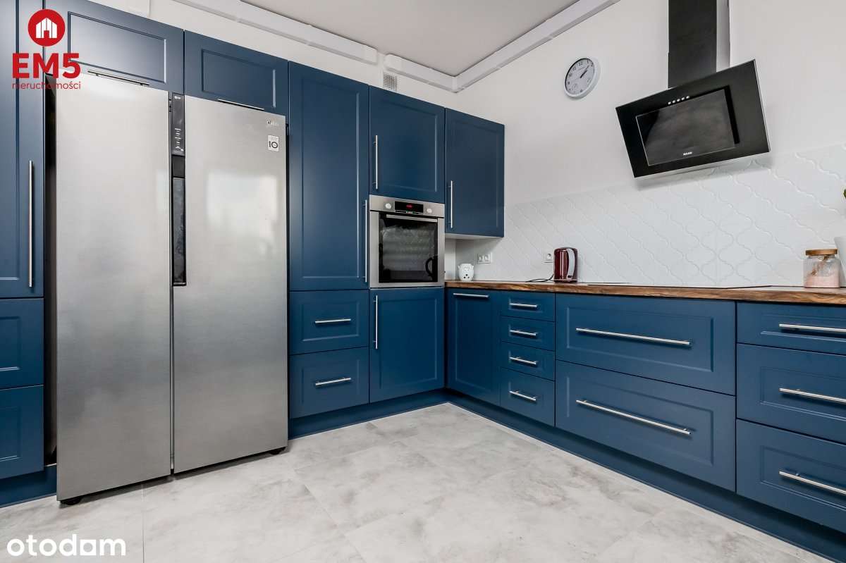 Dom z dużym ogrodem i biurem. - Pełny obrazek: 4/14