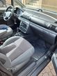 Ford Galaxy 1.9 TDI Trend X - 14