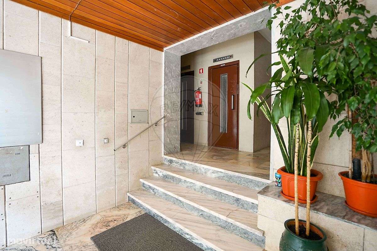Apartamento T1 para venda-19