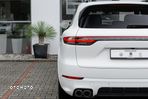 Porsche Cayenne Standard - 13