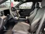 Mercedes-Benz GLC 300 d 4Matic 9G-TRONIC AMG Line Advanced - 10