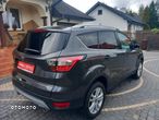 Ford Kuga 1.5 TDCi 2x4 Trend - 5