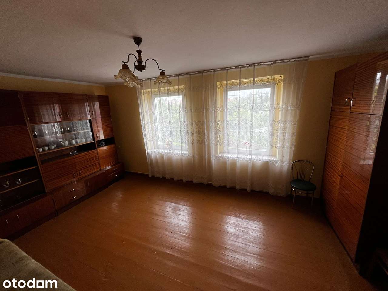 Atrakcyjny inwestycyjnie + powierzchnie handlowe!-9