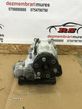 Cutie de transfer diferential fata BMW 320d E90 E91 X-Drive 184cp - 1