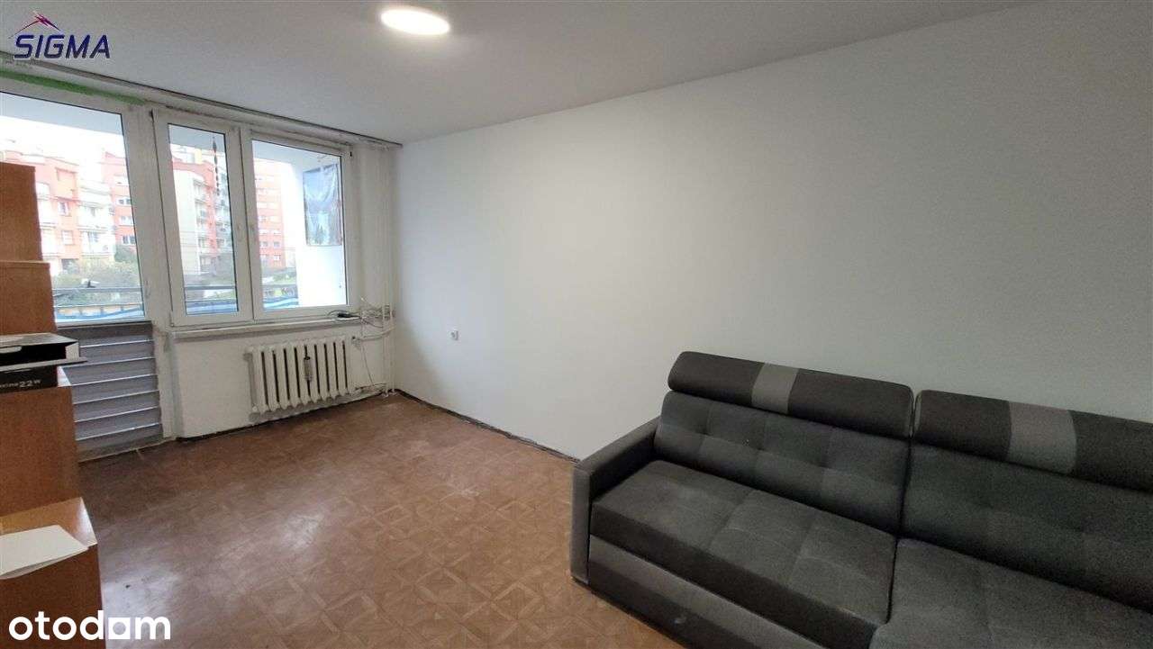 2-pokojow Stroszek-5