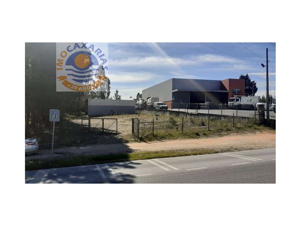 Terreno Comercial- Mosqueiro - Grande imagem: 3/5