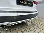 Volvo V90 Cross Country D5 AWD Pro - 12