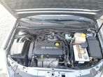 Opel Astra 1.6 Active - 16