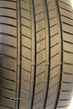 OPONY LETNIE BRIDGESTONE TURANZA 235 35 19 91Y - 5