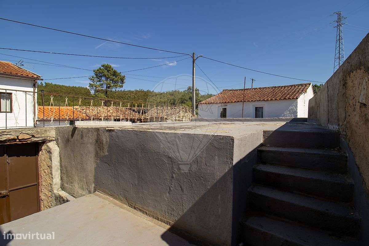 Moradia T3 para venda-33