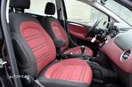 Fiat Punto 1.3 16V Multijet Start&Stopp - 8