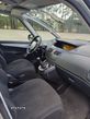 Citroën C4 Picasso 2.0 HDi Seduction - 14