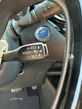 Toyota C-HR 1.8 HSD 122 CP 4x2 CVT Cult - 23