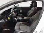 Mercedes-Benz A 200 Style Aut. - 10