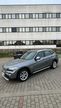 BMW X1 xDrive23d Aut. - 1