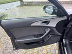 Audi A6 Avant 2.0 TDi S-line S tronic - 23