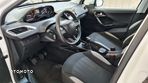 Peugeot 2008 1.2 VTi/Pure Tech Access - 8