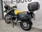 BMW GS - 23