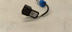 MIKROFON BLUETOOTH AUDI A3 8V 8X2035711B - 2