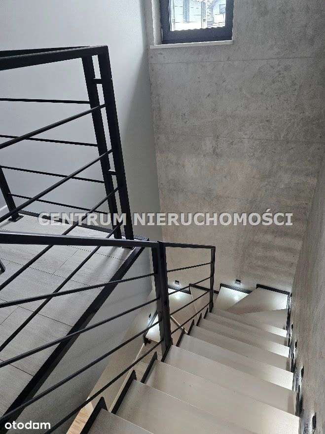 Dom, 160 m², Osielsko-10