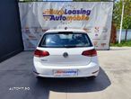 Volkswagen Golf 1.6 TDI Comfortline - 12