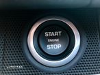 Land Rover Range Rover Sport 3.0 I TDV6 - 12