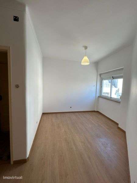 Apartamento T2 centro Mafra - Grande imagem: 5/5