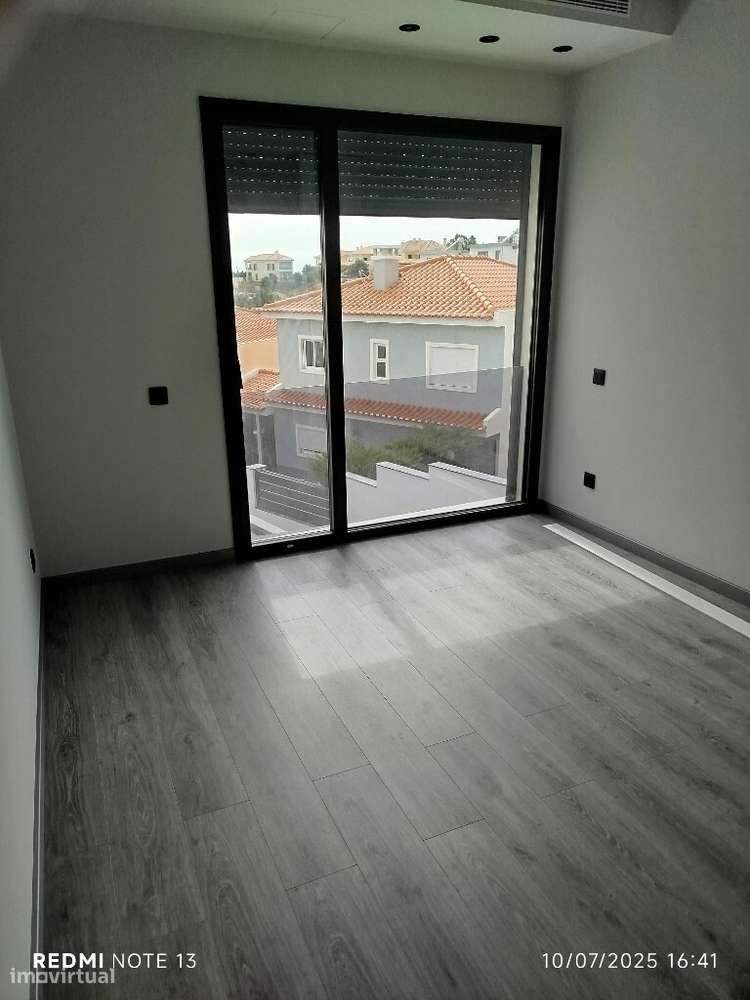 Moradia para venda em Alvide - Cascais-26
