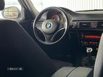 BMW 318 d Touring - 48